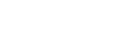 0894454413
0892158496
